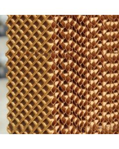 Panel Enfriador Cooling Pad IK- 18000-22000-26000 117x110 cm