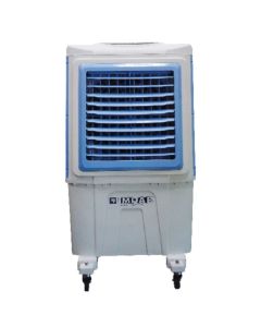 Enfriador de aire Ecologico Movil Impac IK6000