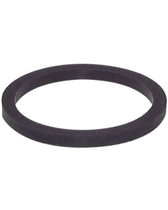 Junta Racor Bronce 3/4" Comando Marti