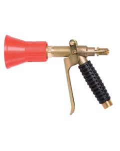 Pistola IMPAC Super Turbo Boq.1.5mm BRONCE 40 bar