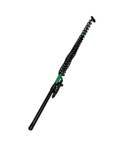 Lanza Telescopica Gran Altura de 5,4 mts - Fibra de carbono