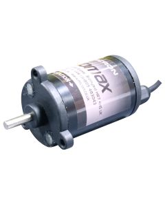 Motor Micromax Sectorial