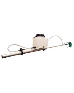 Pulverizador Ultra Bajo Volumen Herbi-4 Estanque 5 lt.(UK)