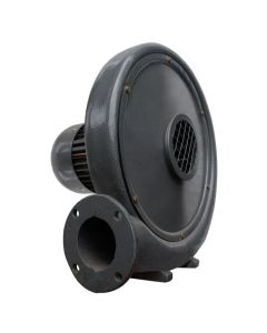 Turbina Soplador 3.2" 220V/2800rpm 1500 PA - 550w 852 m3/h