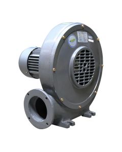 Turbina Soplador 4,8" 380V/2800rpm 2600 PA - 2200w 1932 m3/h