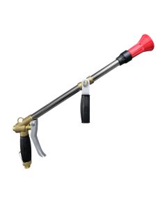 Piton Metralleta c/corte Mod.CG-17 Fraglia