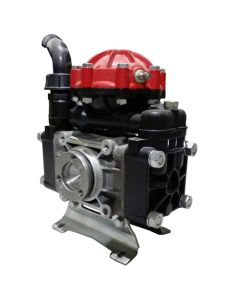 Bomba Tar-30 p/Polea (30 Bar/30 Lts)