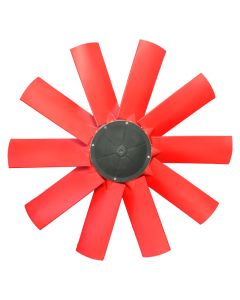 Helice Grupo TK900 Aspiracion Normal 10 aspas