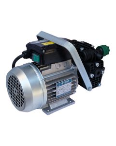 Grupo Motobomba Kappa-15 220 volt