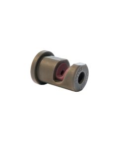 Boquilla APM Gris Espejo (MSI VERDE CLARO)