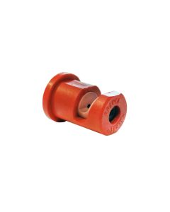 Boquilla APM Naranja Espejo (MSI ROJA)