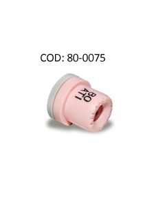 Boquilla ATI 80-0075 Rosa Cono Hueco (ATR Lila)