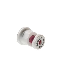 Boquilla MSI 08 Blanca Espejo ISO