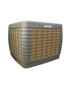 Enfriador Fijo Salida Inferior AS - 18.000 m³/h