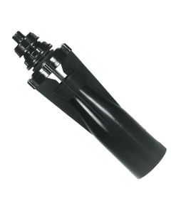 Agitador Hidraulico Mix Boq.3mm