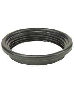 Anillo Roscado Chico c/Junta