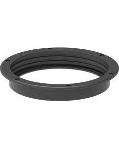 Anillo Roscado Grande 460mm