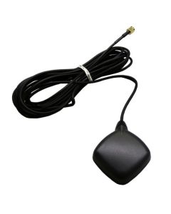 Antena GPS para navegador Skipper/Navigator GPS - Glonass