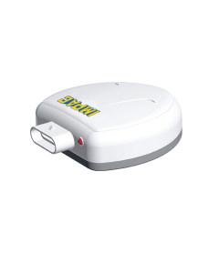 Antena GPS - Glonass  Modelo Atlas 100 Velocidad alta Precision