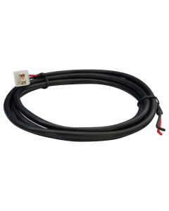 Cable Alimentacion 2 mt.Marcador de Espuma