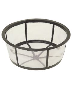 Canastillo Tapa Grande 400mm