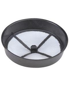 Canastillo para Tapa Mediana  Ø 302mm