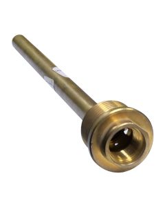 Portaboquilla Piton Top-Gun