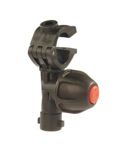 Portaboquilla Uni-Jet 20mm Bayoneta Antigota