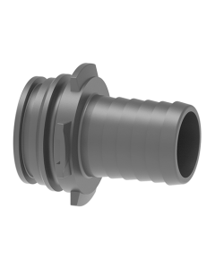 Racor Portamanguera 10mm Regulador Modular (T3)