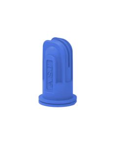 Boquilla puntera Extension Barra Azul Polyacetal