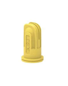 Boquilla puntera Extension Barra Amarilla Polyacetal