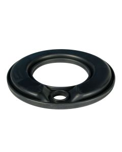 Membrana Compensador PA-124 (Ex 350040312)