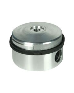 Piston D.62 Bomba PPS-100