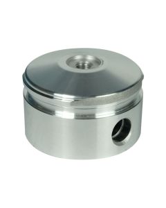 Piston Bomba PBO 1840/IDB