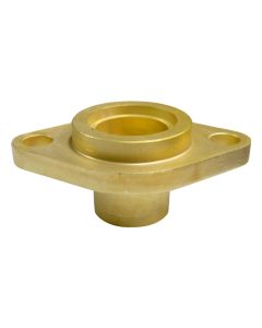 Tapa Valvula con hilo PBO 1840/IDB200