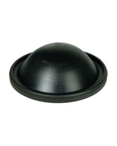 Membrana Compensador Bomba  IDB