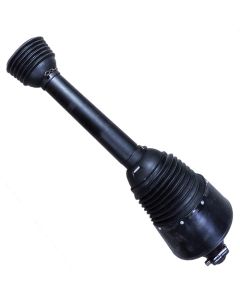 Cardan IMPAC HOMOCINETICO serie T8 1400mm Max Angulo 80° CE