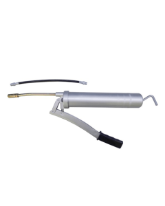 Bomba Manual de Engrase 500cc