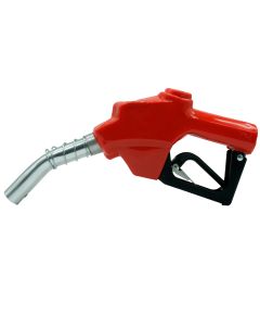 Pistola Automatica para diesel 1" 120 L/M  (Diesel) Secline