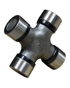 Cruceta Homocinetica Cardan T-60 COMER