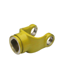 Horquilla Tubo Exterior T-50 30.2x80mm COMER