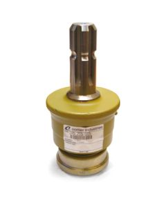 Rueda Libre Hembra Macho RM1 COMER ITALY 50HP