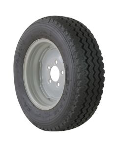 Rueda 225/70-15" 8PR 725*249mm 5 Pernos