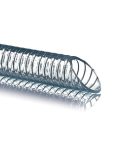 Manguera Anillada Acero Metalflex 3/4" Italiana