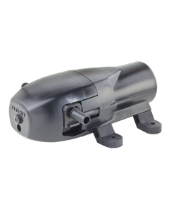 Bomba Diafragma 12v 3.8 l/m.35 Psi (Vit/San)