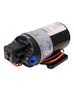 Bomba Electrica 12v 7.6 l/m.80 psi c/Bypass (V/S)