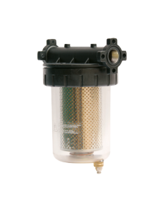 Filtro para combustible Bencina FG-100G