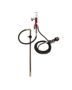 Kit Lubricacion Neumatico GNK-200E+GM-3+6mts mang