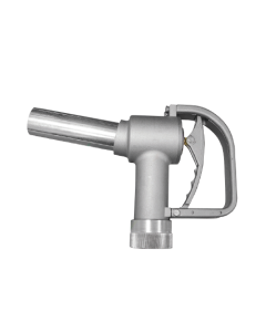 Pistola Manual PE-010 300 l/min -  HI 1"1/2