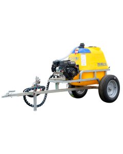 Carro Tiro Moto 250 lt.F-30 7 hp